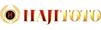 Logo Baru