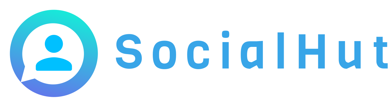 SocialHut