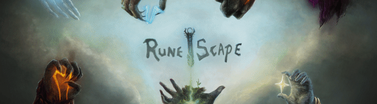 RuneHero