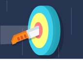 Knife Shooter