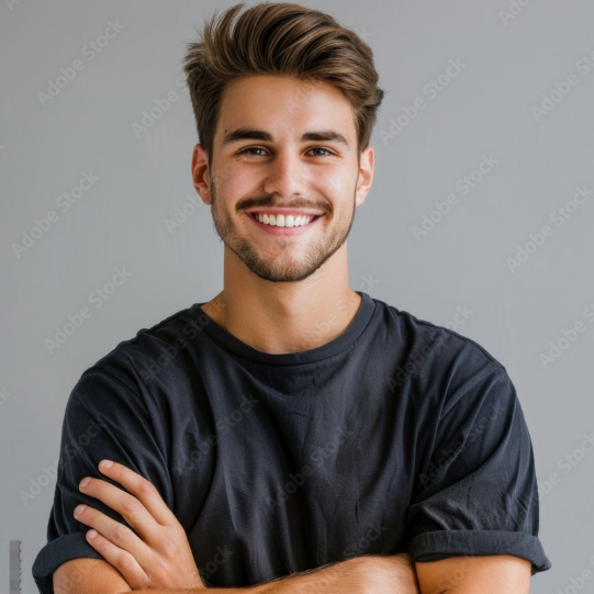 Mark00