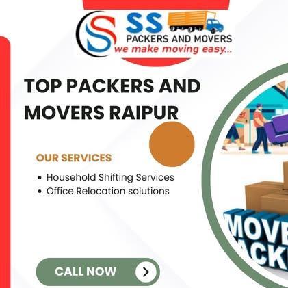 sspackerandmover