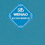 Wenao