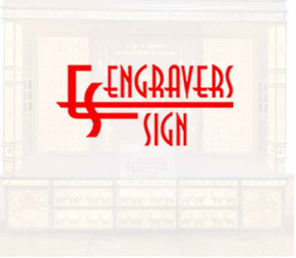 engraversign