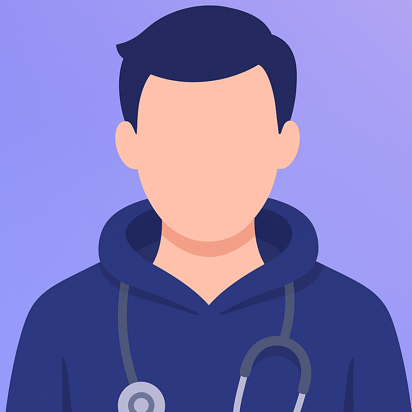 HealthSphere_Analyst