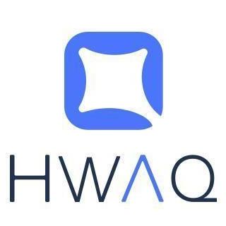 hwaqseo